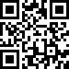 https://iscanews.ir/x7xfz
