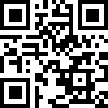 https://iscanews.ir/xf5Tm