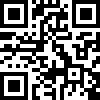 https://iscanews.ir/xcjLK