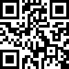 https://iscanews.ir/xcWjg