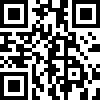 https://iscanews.ir/xcbdF