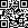 https://iscanews.ir/xffMt