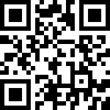 https://iscanews.ir/xdLXG