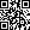 https://iscanews.ir/xdsCN