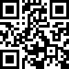 https://iscanews.ir/x7zMN