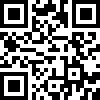 https://iscanews.ir/xcYsb