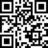 https://iscanews.ir/x7mTV