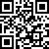 https://iscanews.ir/xff5c