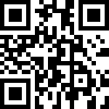 https://iscanews.ir/xf9NM