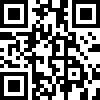 https://iscanews.ir/xdZRc