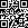 https://iscanews.ir/xbhYF