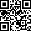 https://iscanews.ir/xdQSF