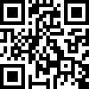 https://iscanews.ir/xcmYw