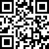 https://iscanews.ir/xdVCx