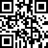 https://iscanews.ir/xf6TR