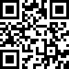https://iscanews.ir/xdS9C
