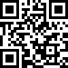 https://iscanews.ir/xf8P7