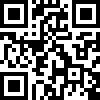 https://iscanews.ir/xf2pH