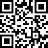 https://iscanews.ir/xf76Z