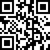 https://iscanews.ir/x6SVs