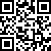 https://iscanews.ir/xf7BJ
