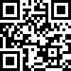 https://iscanews.ir/xfdW5