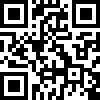 https://iscanews.ir/xdNVJ
