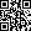 https://iscanews.ir/xctFB