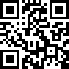 https://iscanews.ir/xffHb