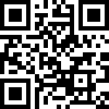 https://iscanews.ir/xcF2k