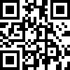 https://iscanews.ir/xdFKC
