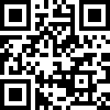 https://iscanews.ir/xbwnD