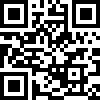 https://iscanews.ir/xf6bS