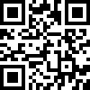 https://iscanews.ir/xf72F
