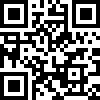 https://iscanews.ir/x7Bmv