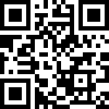 https://iscanews.ir/xf2Qq