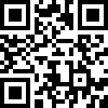 https://iscanews.ir/xdHnB