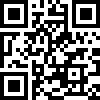 https://iscanews.ir/xf44z