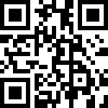 https://iscanews.ir/xdYPg
