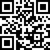 https://iscanews.ir/xf7dT