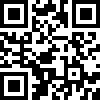 https://iscanews.ir/x38gD
