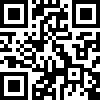 https://iscanews.ir/xccJs