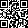 https://iscanews.ir/xdST4