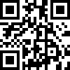 https://iscanews.ir/x7Hdc