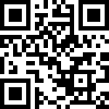 https://iscanews.ir/xc4Gk