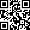 https://iscanews.ir/xdVf9
