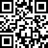 https://iscanews.ir/xcLQM