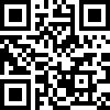 https://iscanews.ir/xf8q7