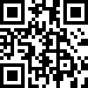https://iscanews.ir/xd4DB