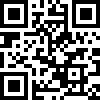 https://iscanews.ir/xcNV8